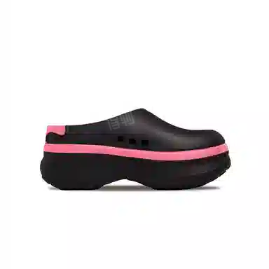 adidas originals AdiFOM Stan Smith Mule