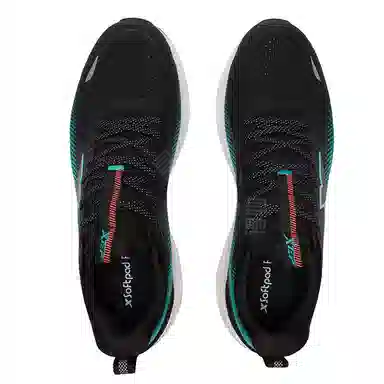 3.0