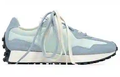 New Balance NB 327