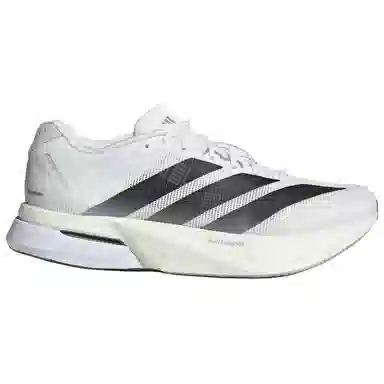 adidas Adizero Boston 13