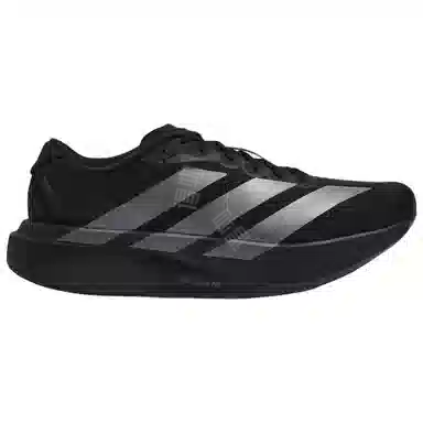 adidas Adizero Evo SL