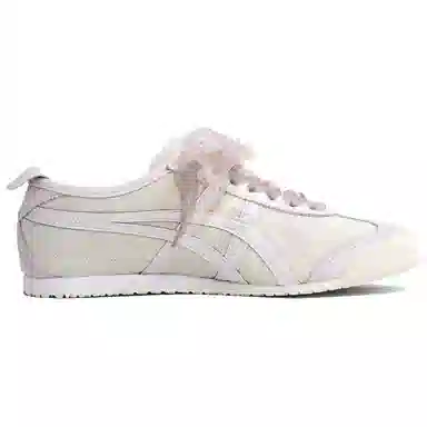 Onitsuka Tiger MEXICO 66 LTDZ