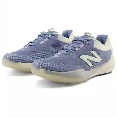 New Balance NB FuelCell 996v6
