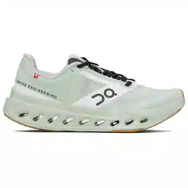 On Cloudsurfer Next Z5