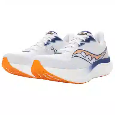 Saucony Triumph 23