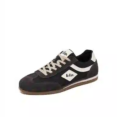 Lee Cooper