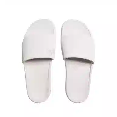 lululemon restfeel slide l