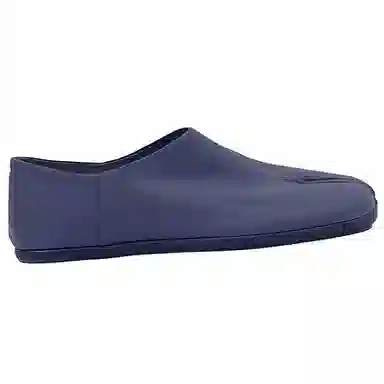 Maison Margiela Tabi