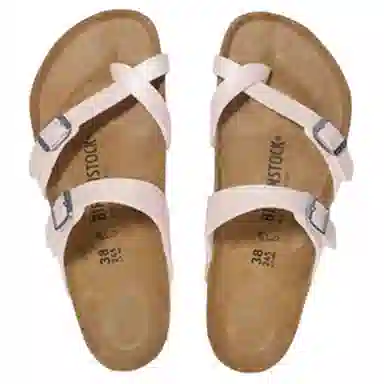 Birkenstock Mayari EVA