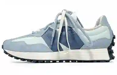 New Balance NB 327
