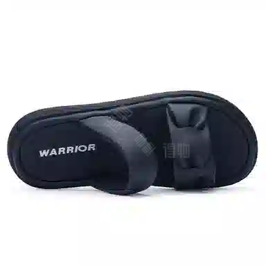 Warrior
