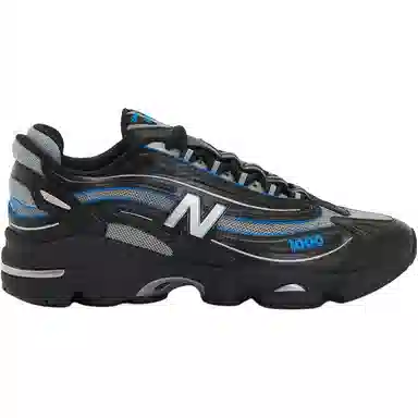 New Balance NB 1000