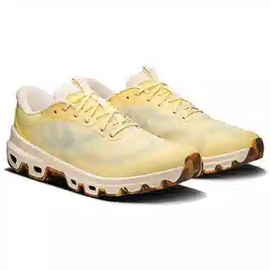 LOEWE x On Cloudventure 2
