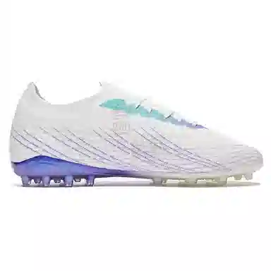 JOMA 2.0 MG