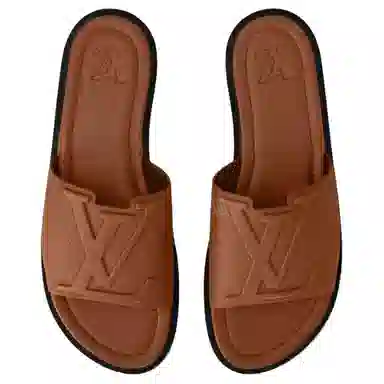 LOUIS VUITTON Portofino