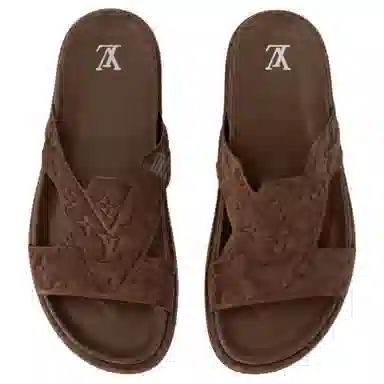 LOUIS VUITTON Oasis