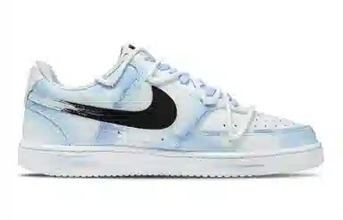 Nike Court Vision 2 cp