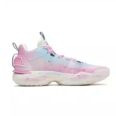 LiNing 2024 Light Foam Plus
