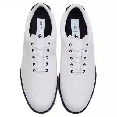 DESCENTE PRO-CLASSIC LACE