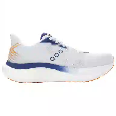 Saucony Triumph 23