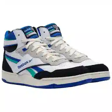 Reebok bb 4000 2
