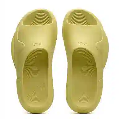 EQLZ EQUALIZER Oasis 0050