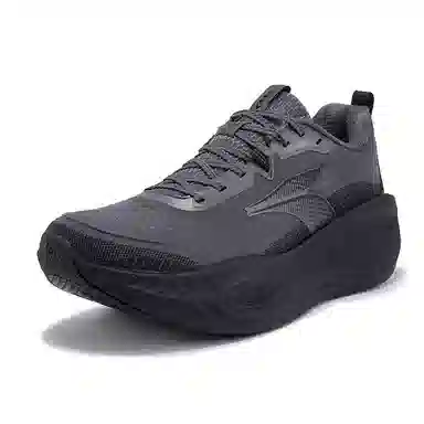 361° Explosive Foam 5