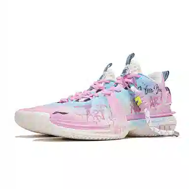 LiNing 2024 Light Foam Plus