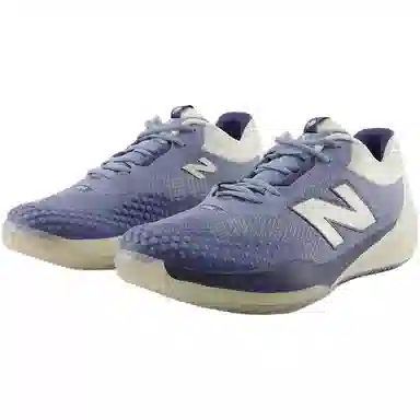 New Balance NB FuelCell 996v6