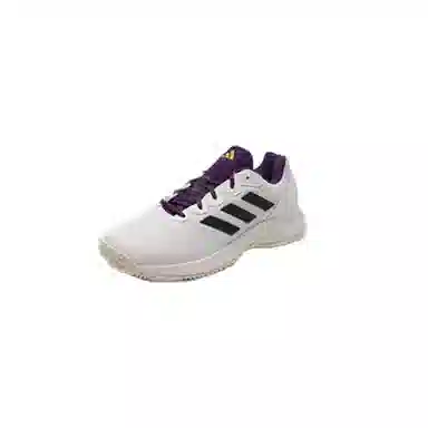 adidas GAMECOURT 2