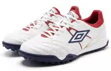umbro Speciali CN.1 Premier TF TF