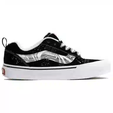 Vans Knu Skool