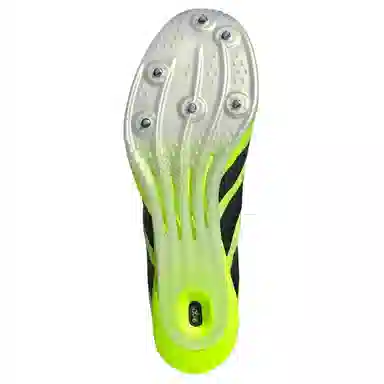 adidas ADIZERO PRIME SP 4
