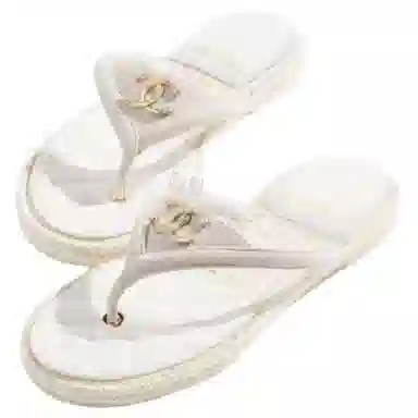 CHANEL coco BEACH 25M