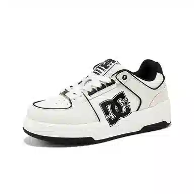 DC Shoes Campus CAS