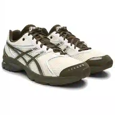 Temptation Vacation x Asics GEL-DS TRAINER 14