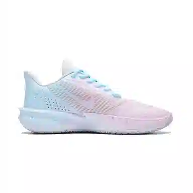 Nike Precision 7 Sunset Harbor