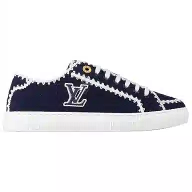 LOUIS VUITTON Lagoon