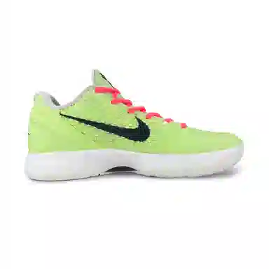 Nike Zoom Kobe 6 2.0