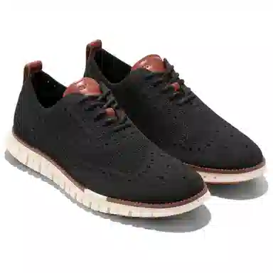 COLE HAAN