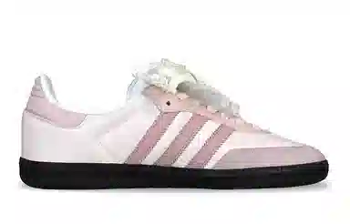 adidas originals SAMBA OG