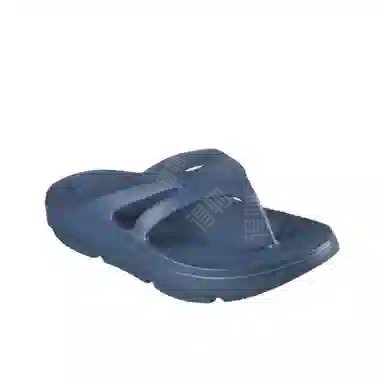 Skechers Recovery