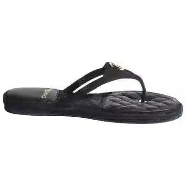 CHANEL coco BEACH 25M