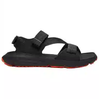 Timberland Motion Dune