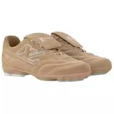 LOUIS VUITTON Footprint Soccer