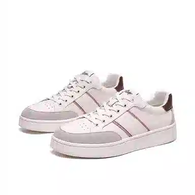 Lee Cooper