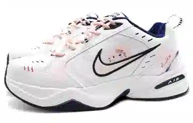 Nike Air Monarch 4