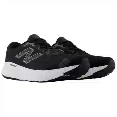 New Balance Fresh Foam X EVOZ V4