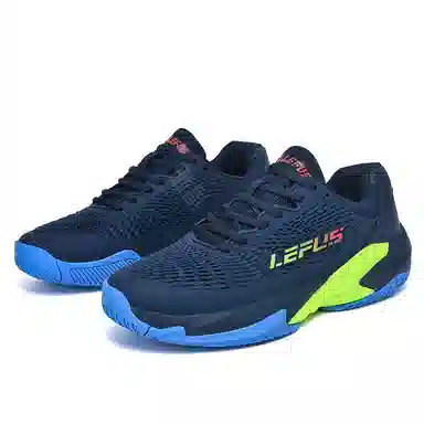LEFUS