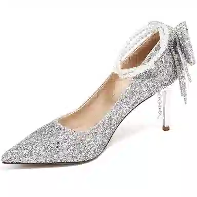 DFUSE SCANDINAVIA 7.8cm